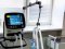 ПриватБанк купуватиме апарати штучної вентиляції легенів для українських лікарень