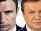 Янукович погрожував Кличку