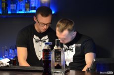 У луцькому «Промені» відкрили караоке.ФОТО