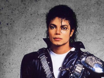 У травні видадуть альбом Майкла Джексона з унікальними піснями