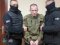 Спіймали окупанта, який розстріляв українського військовополоненого: йому загрожує довічне ув'язнення