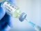74 волинян вже вакцинувалися від COVID-19 