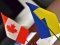 Канада видасть українцям візи на 10 років