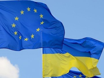 В Євросоюзі хочуть викреслити Україну зі списку безпечних держав