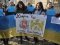 Кримські татари Волині вийдуть на акцію проти російських окупантів