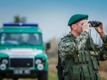 Російські війська підтягуються до Сумщини - РНБО