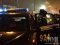 У Дніпропетровську «п'яний» джип протаранив сім авто. ФОТО. ВІДЕО