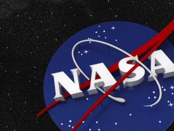 Компанія українського бізнесмена виграла тендер NASA на запуск супутників