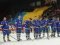 Український хокей відроджується: у Києві стартував новий сезон чемпіонату України