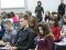 Волинським студентам розповіли про онлайн-практики у ПриватБанку*