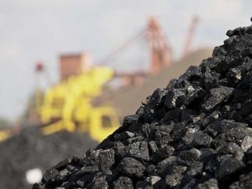 Незаконно продали вугілля на 1,8 мільйона: на Волині судитимуть керівника шахти та його спільників