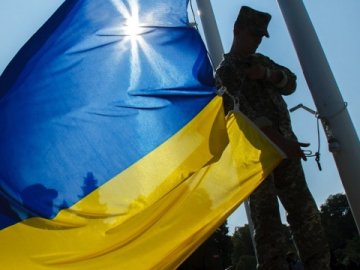 29 серпня – День вшанування пам'яті захисників України і Третій Спас: історія і традиції цього дня