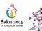 Дві волинські спортсменки візьмуть участь у Європейських іграх в Баку