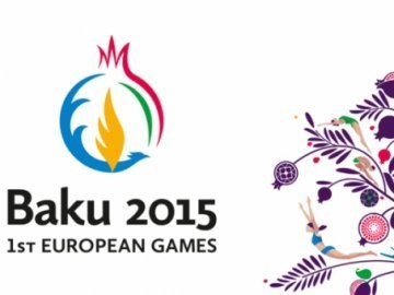 Дві волинські спортсменки візьмуть участь у Європейських іграх в Баку