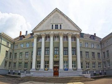 Волинський краєзнавчий музей здивує нетиповим заходом