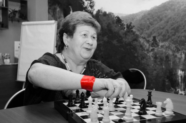 Руйнуючи стереотипи: у Луцьку люди з інвалідністю стали героями життєствердного фотопроекту