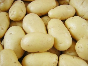 На Волині сусіди побилися через ціну на картоплю