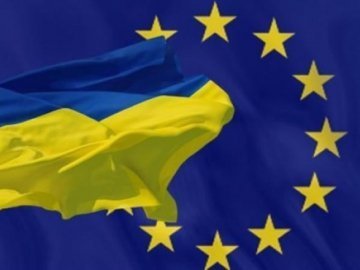 Євросоюз готовий підписати з Україною асоціацію