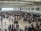 Сотні українців застрягли в аеропорту Шарм-ель-Шейха