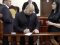 Волинський суд постановив поновити скандального поліцейського