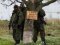 Російським військовим заборонили покидати Донбас