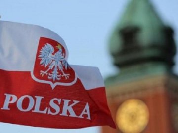 В Польщі вбили молоду українку