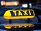 ТОП-5 служб таксі Луцька: ціна, сервіс та бонуси
