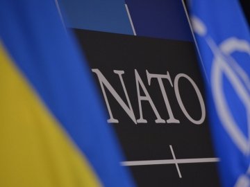 США хочуть надати Україні статус союзника поза НАТО