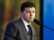 «Зеленський ще не готовий до президентства», – луцький політолог
