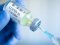МОЗ розширило перелік професій з обов'язковою вакцинацією проти коронавірусу