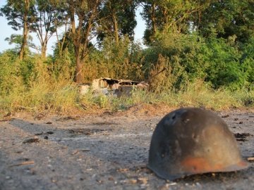 МКЧХ передано список осіб, які зникли безвісти на Донбасі 