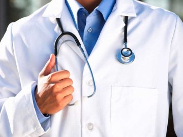 Вибір «правильного» лікаря: в МОЗ дали пораду пацієнтам