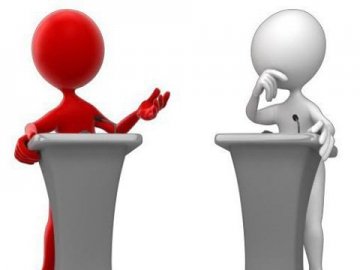 Вибори у Княгининку: плануються дебати кандидатів