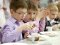 Скільки доведеться платити батькам за харчування дітей у школах та дитсадках Шацької ОТГ