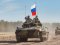 Російська армія проведе навчання у сусідній із Волинню області Білорусі
