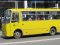 У Луцьку буде нова маршрутка замість автобусів № 9а і 9