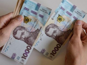 В Україні хочуть запровадити новий вид пенсій