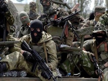 На Донбасі можливе посилення конфлікту, - повідомляє СБУ