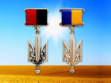 Боєць з волинської бригади отримає орден «Народний Герой України»