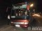 У рейсовому автобусі під Києвом п'яний чоловік поранив ножем пасажирів
