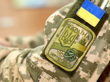 Сім'ям загиблих українських військових підвищили пенсії