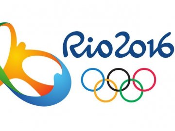 Волинян нагородили Олімпійськими стипендіями для спортсменів «Rio 2016»
