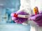 Нові випадки коронавірусу у Луцьку: що відомо про захворілих за останню добу 