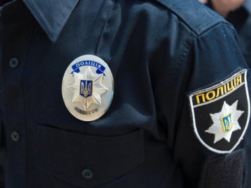 Поліція посилено контролюватиме, чи дотримуються українці карантину