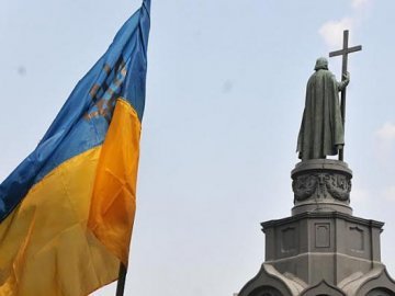 Волинська громада, яка перейшла до ПЦУ, закликала прихильників Московського патріархату припинити розбрат