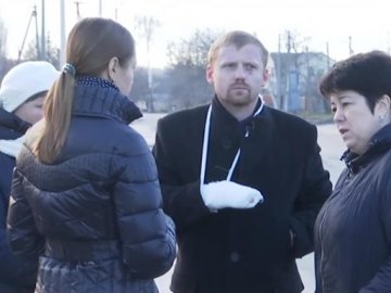 На Київщині підлітки жорстоко побили молоде подружжя 