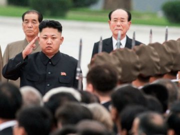Скільки життів забере війна з КНДР: страшний прогноз