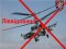 Десантники знищили російський вертоліт «Алігатор»