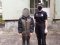 Знущання з дитини: на Луганщині жінка посадила свою доньку на ланцюг. ФОТО