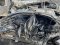 Кількість поранених збільшилася, знищена велика кількість автівок: деталі ракетного обстрілу у Львові